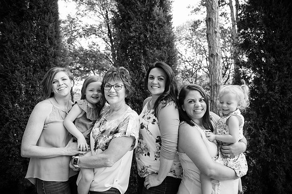 Family 2017-337