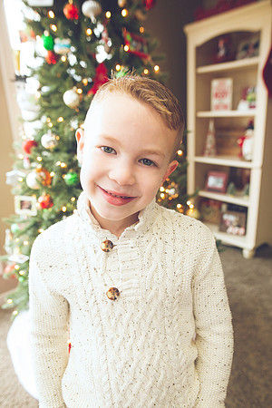 Xmas 2019-35