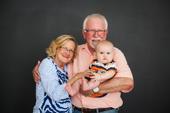 Zac 6mth-39