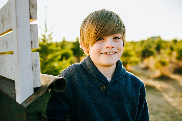 Winter 2022-81