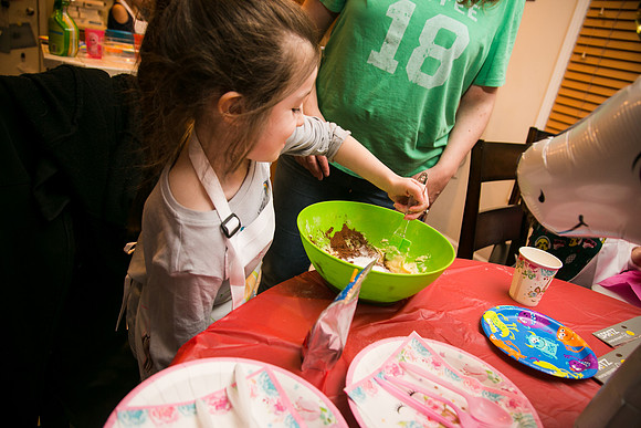 Mia 9th BDay-69
