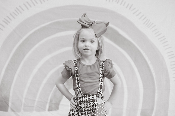 Maddie Sankey-14