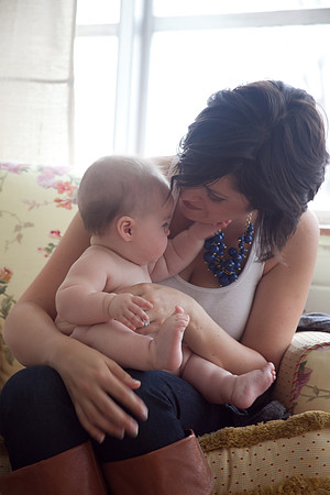 Presley 6mth-48
