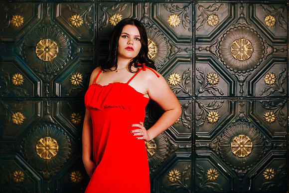 Paige Senior-45