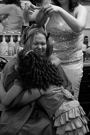 Wedding (106)