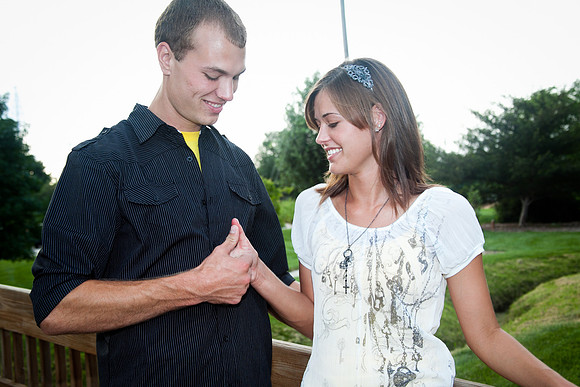 Brooke&Chance-51