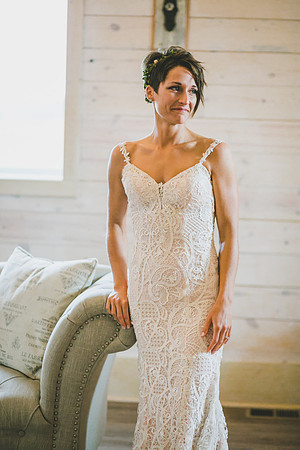 Wedding-356