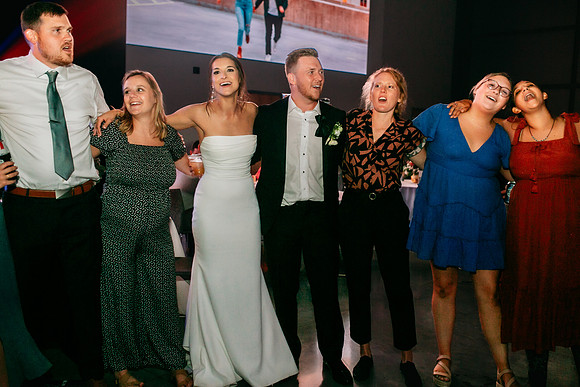 Reception-415