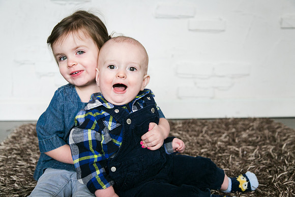 Sullivan 7mth-31