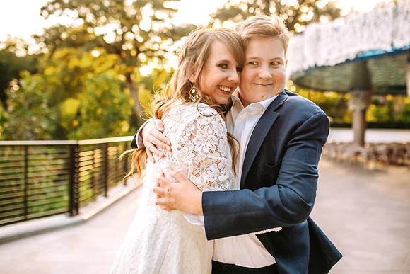Wedding-35
