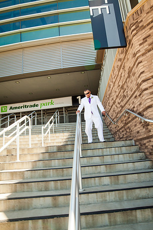 Wedding-598