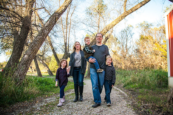 Bayer Family 2015-75