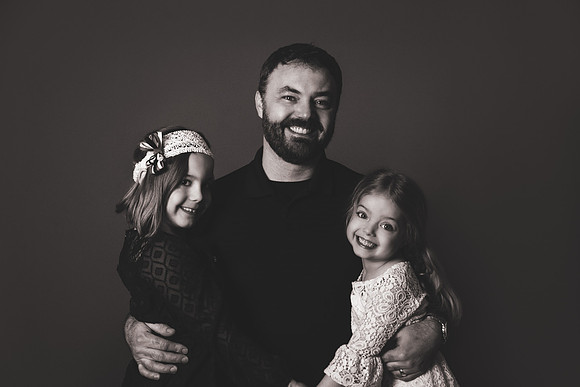 Family 2017-45
