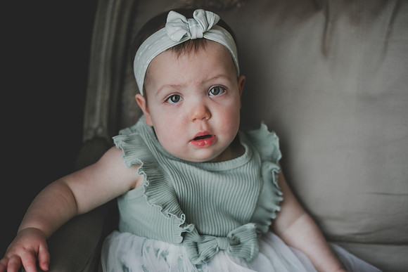 Twins 1yr-29
