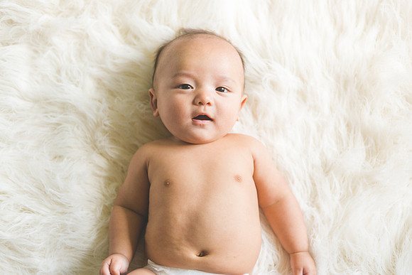 Merrick 3mth-53