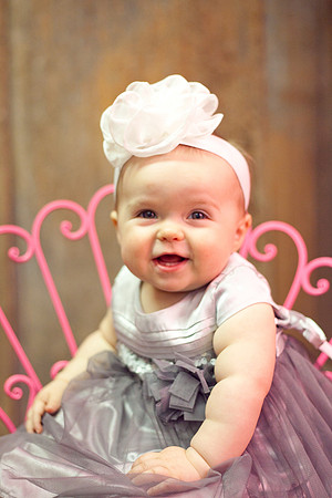 Presley 9mth-54