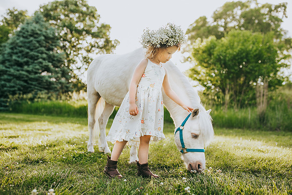 Pony 2021-60