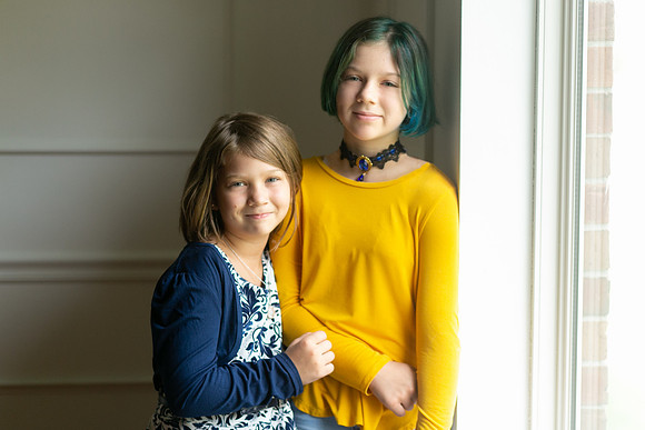 Family Fall 2019-44