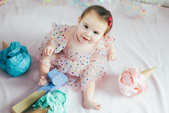 Issabella 1yr-42