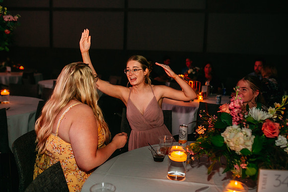 Reception-402