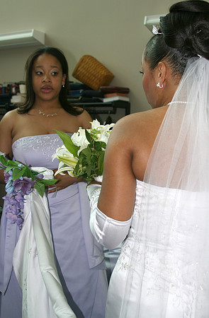 ceremony 280