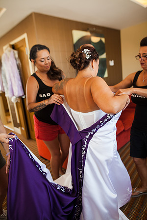 Wedding-130