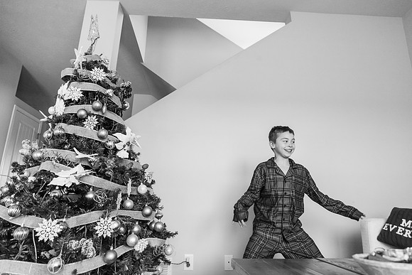 Xmas 2017-440