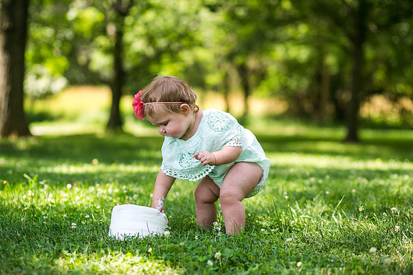 Ruby 1yr-120