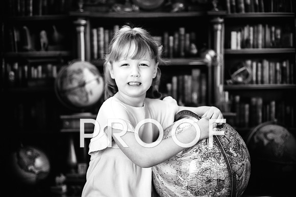 TATUM S 2025-16