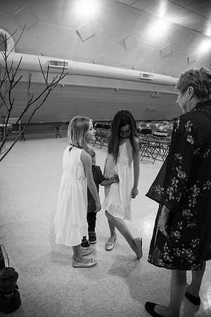 xWedding-192