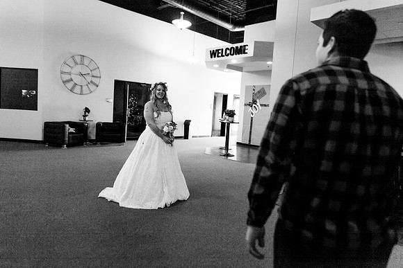 xWedding-55