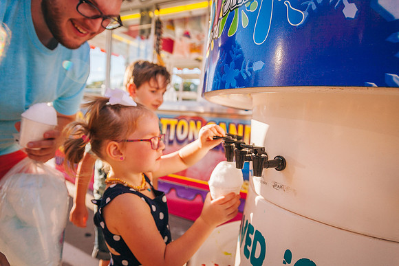 Fair 2017-177