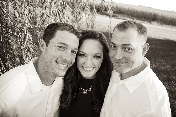 Family 2016-34