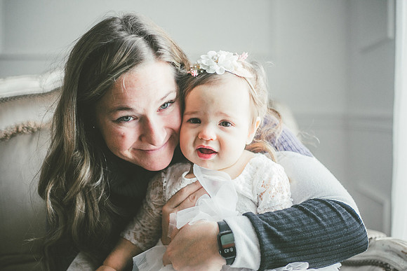 Taelyn 1yr-42