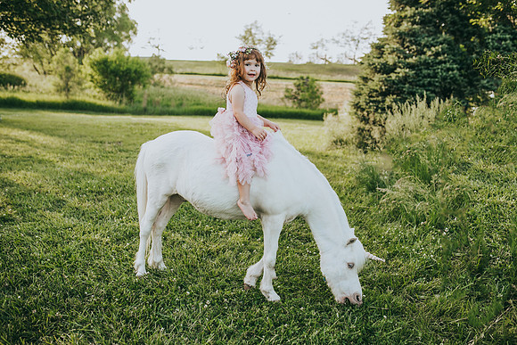 Unicorn 2021-22