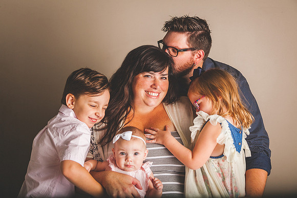 Family 2017-11
