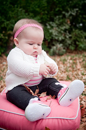 Presley 6mth-61