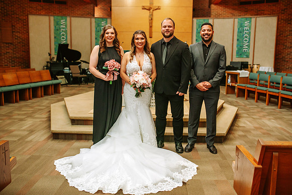 Wedding-602