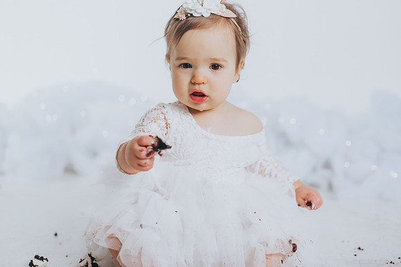 Taelyn 1yr-204