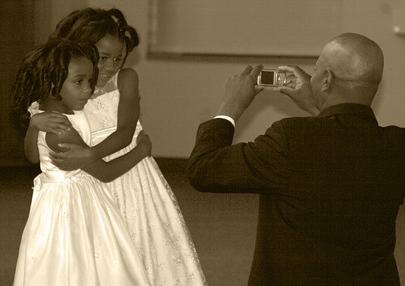 ceremony 270