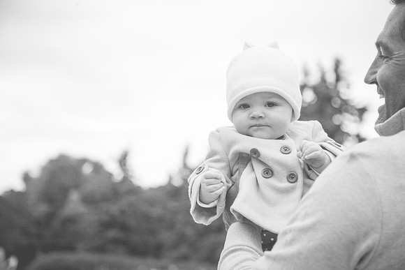 Gigi 6mth-27-2