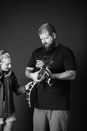 xWildlife 2019-187