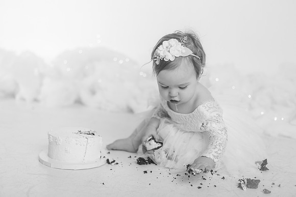 xTaelyn 1yr-101