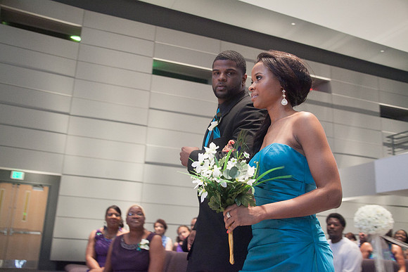 J+B Wedding-344
