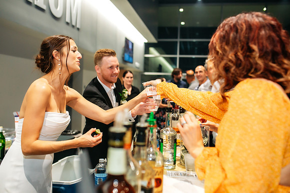 Reception-241