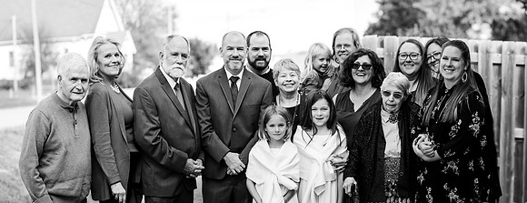 xWedding-420