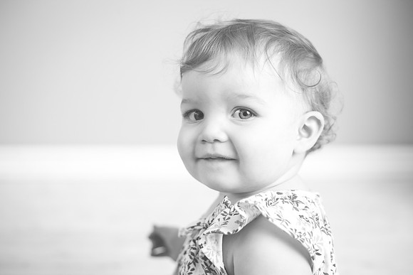 Willa 1yr_-67