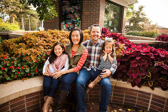 Bachman Family 2016-66
