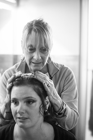 Wedding-338