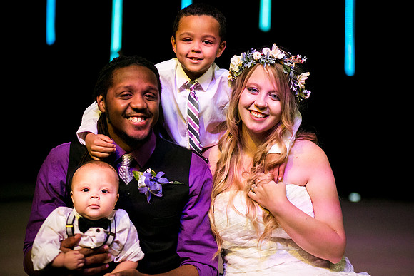 Wedding-343